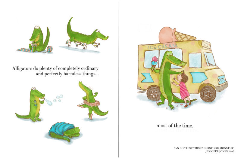 12-illustration-by-Jennifer-Jones.jpg