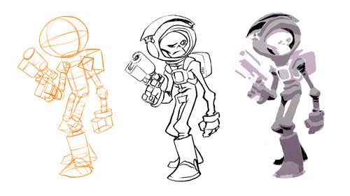 how-to-draw-everything.jpg