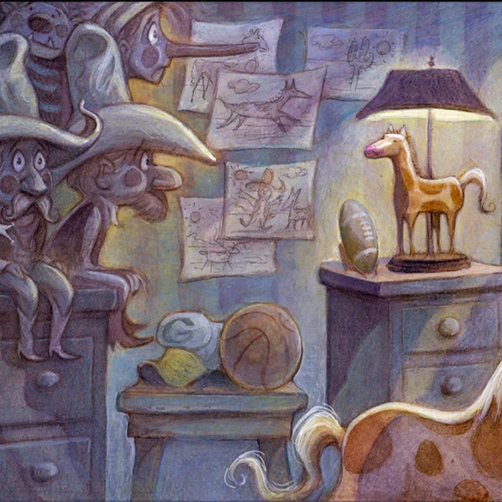 We added two more LIVE classes to the lineup!