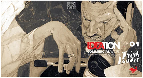 ideation lab course card original.jpg