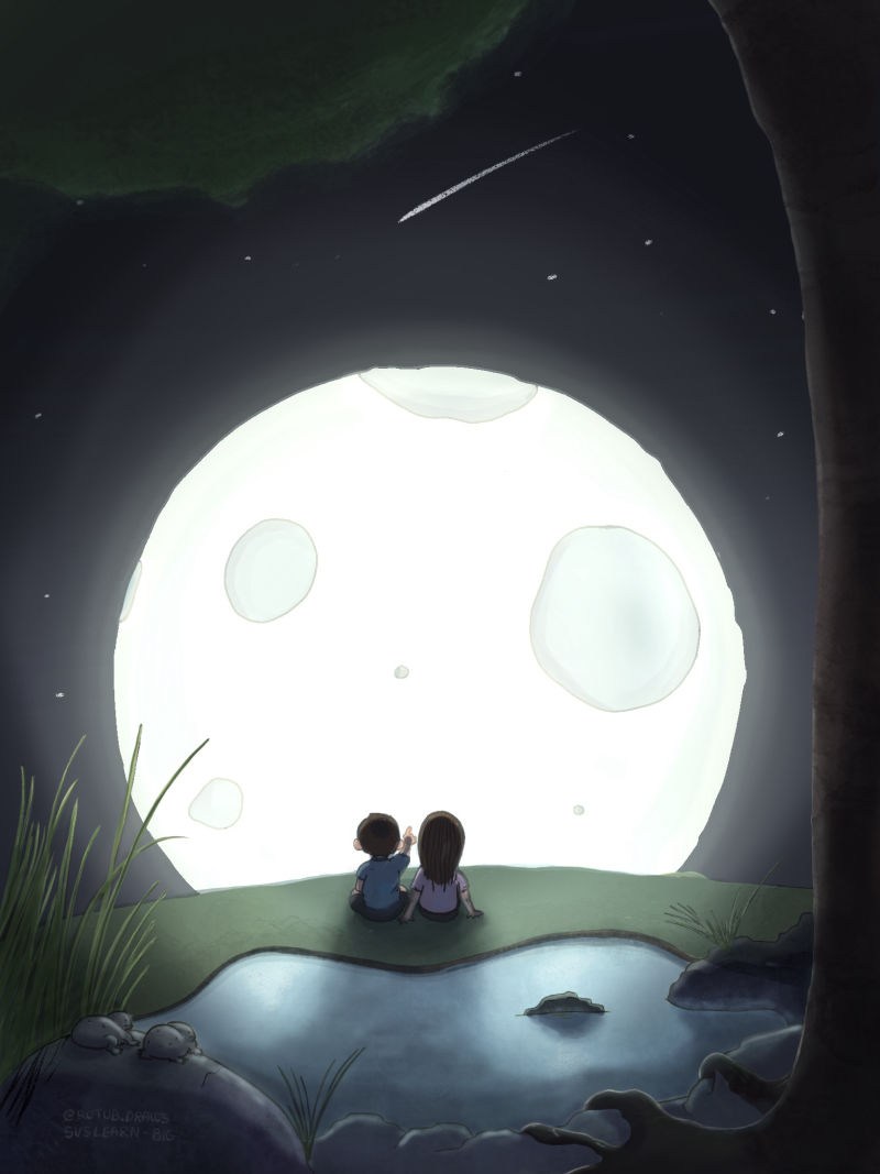 5-art-by-rotub.jpg