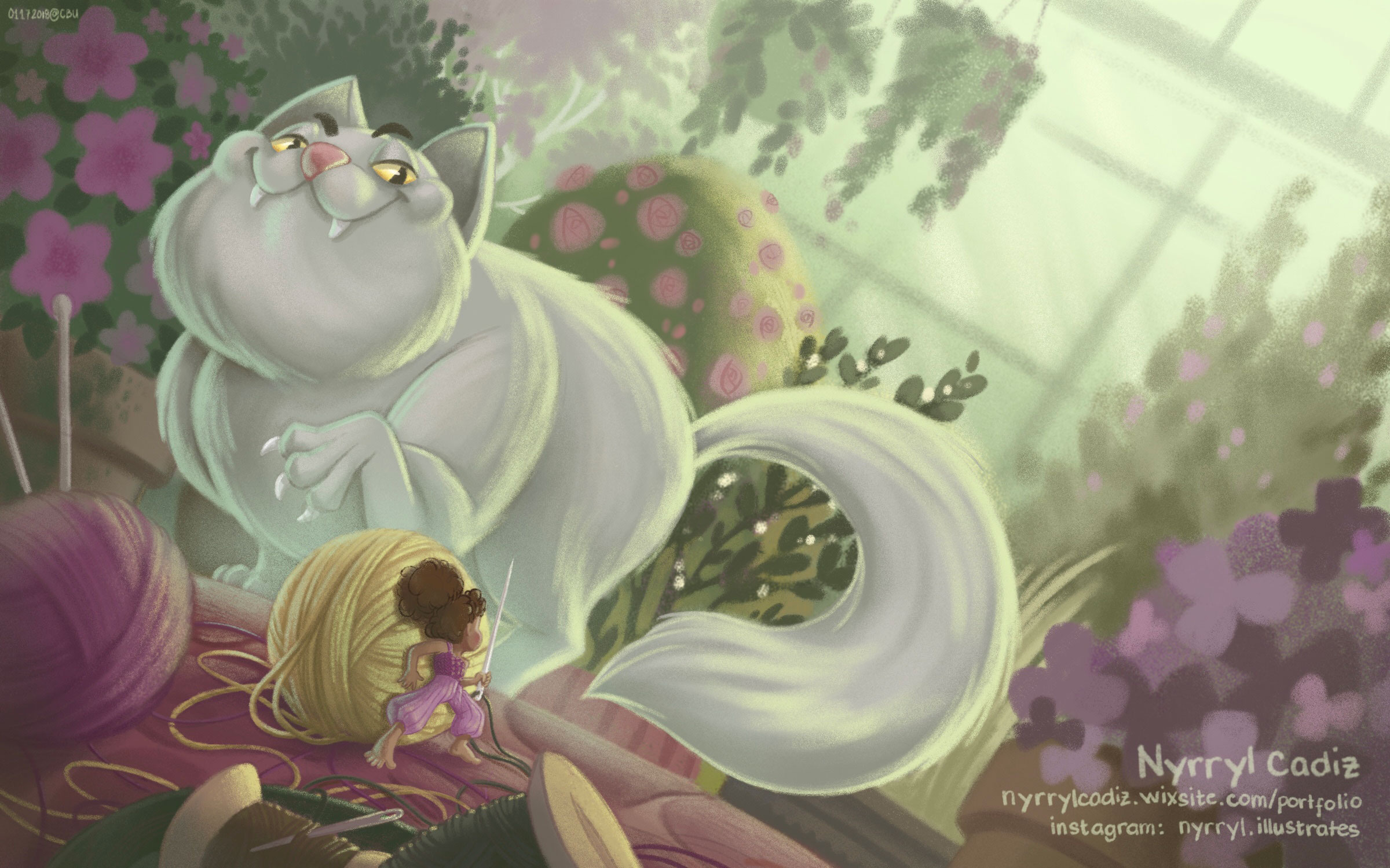 7-art-by-Nyrryl-Cadiz.jpg