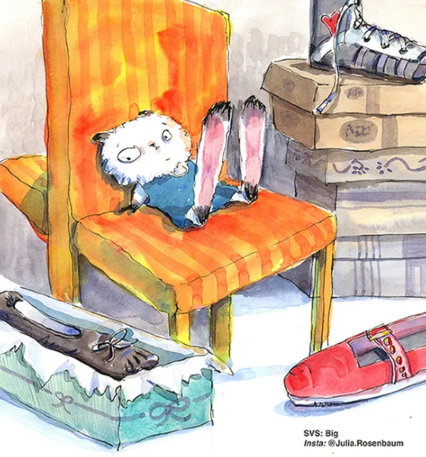 8-art-by-Julia-Rosenbaum.jpg
