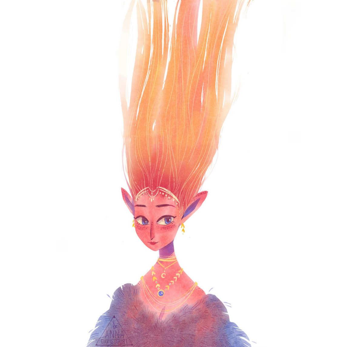 The inside track on how to apply for the Adobe Creative Residency