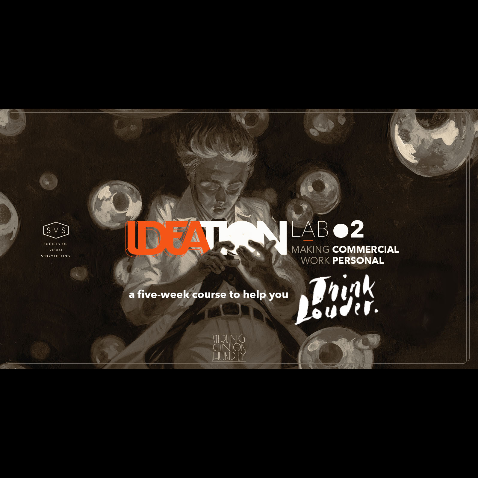 SVS_IDEATIONLAB02-square.jpg