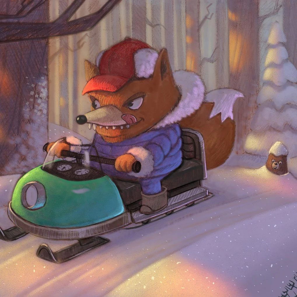 Coming soon! Painting Color and Light 2.0