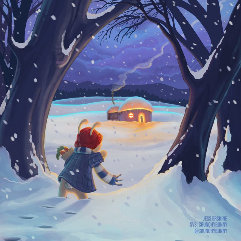 6-art-by-Jess-Erskine.jpg