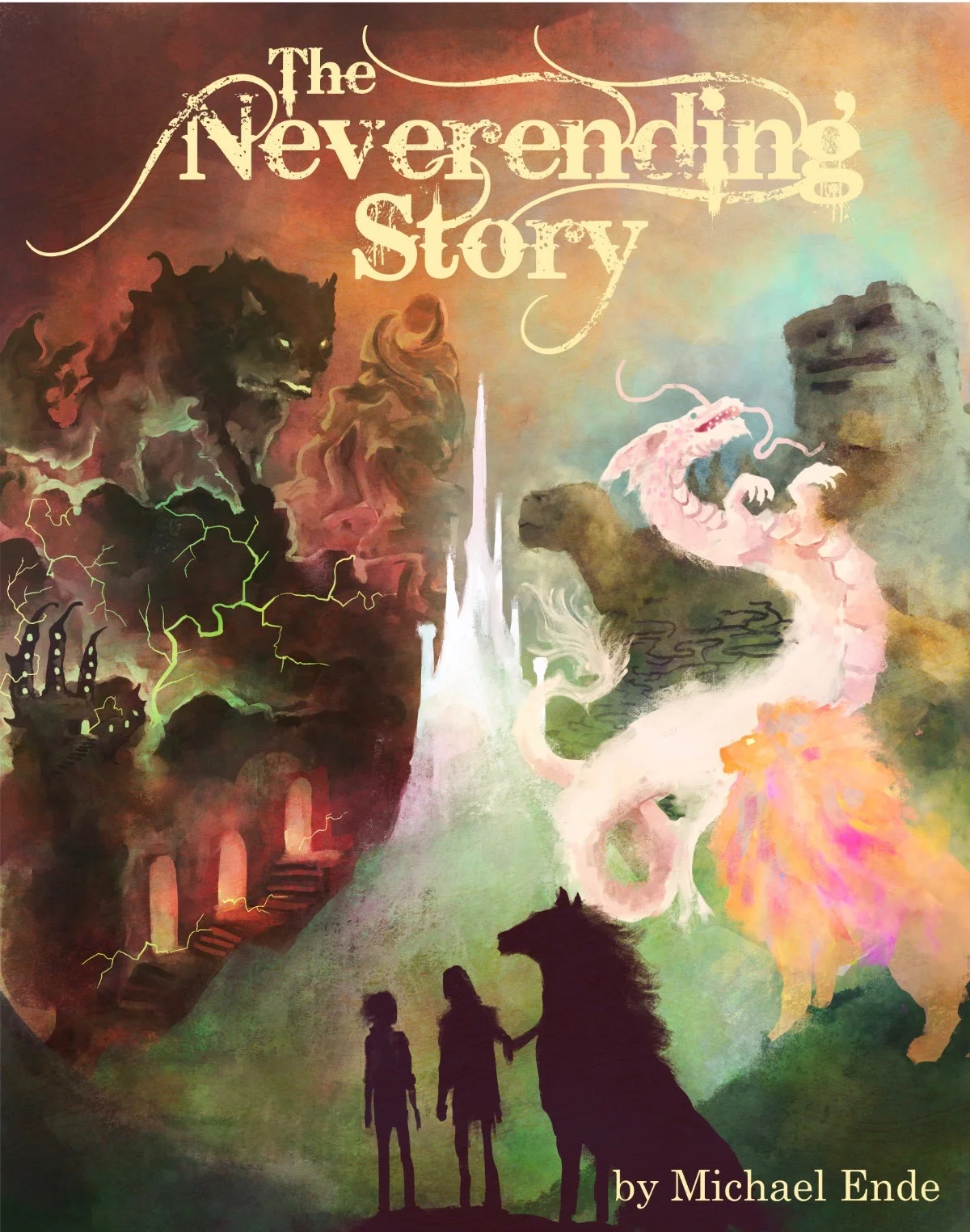 11-art-by-Michael-Ende.jpg