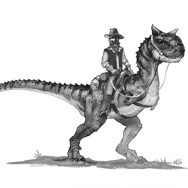 cowboy-and-dinosaur-art-cropped.jpg