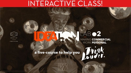 ideation-lab-02.jpg