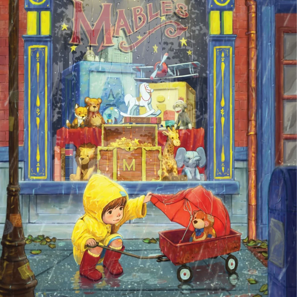 Featured Alum: Shinji Fujioka