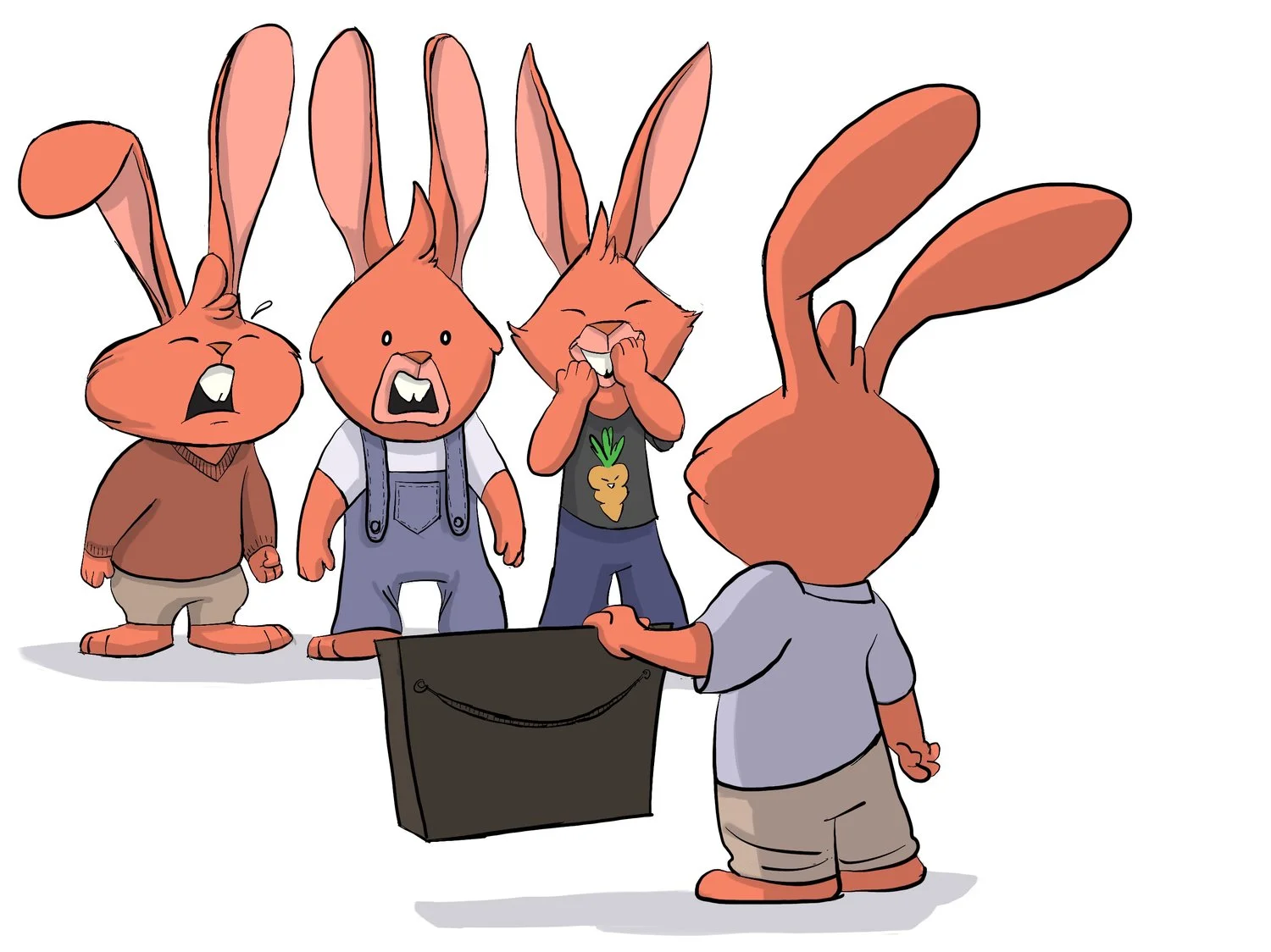 3 Point Perspective podcast episode 4.jpeg