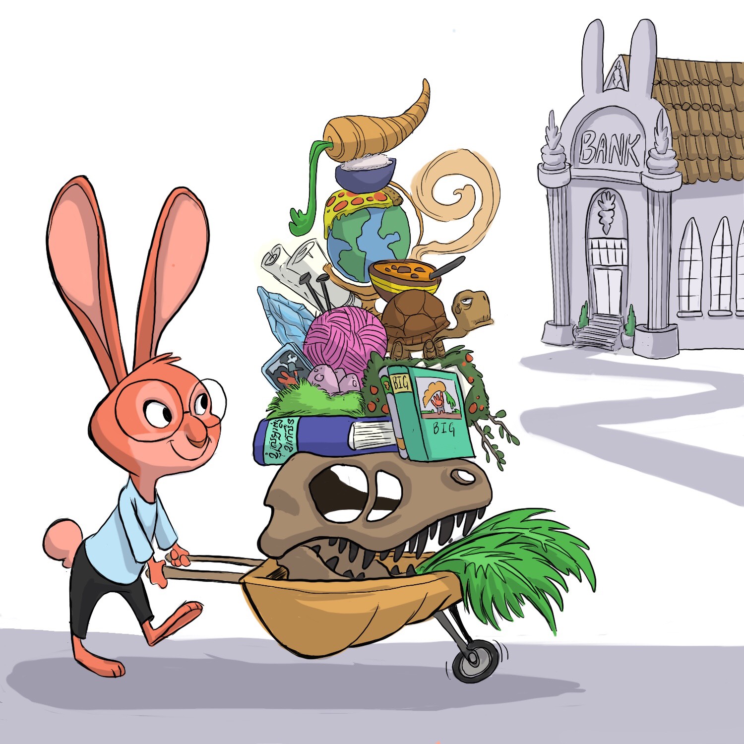 Episode 8 podcast illustration.jpg