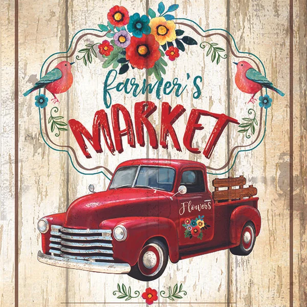 New video on art licensing coming soon!