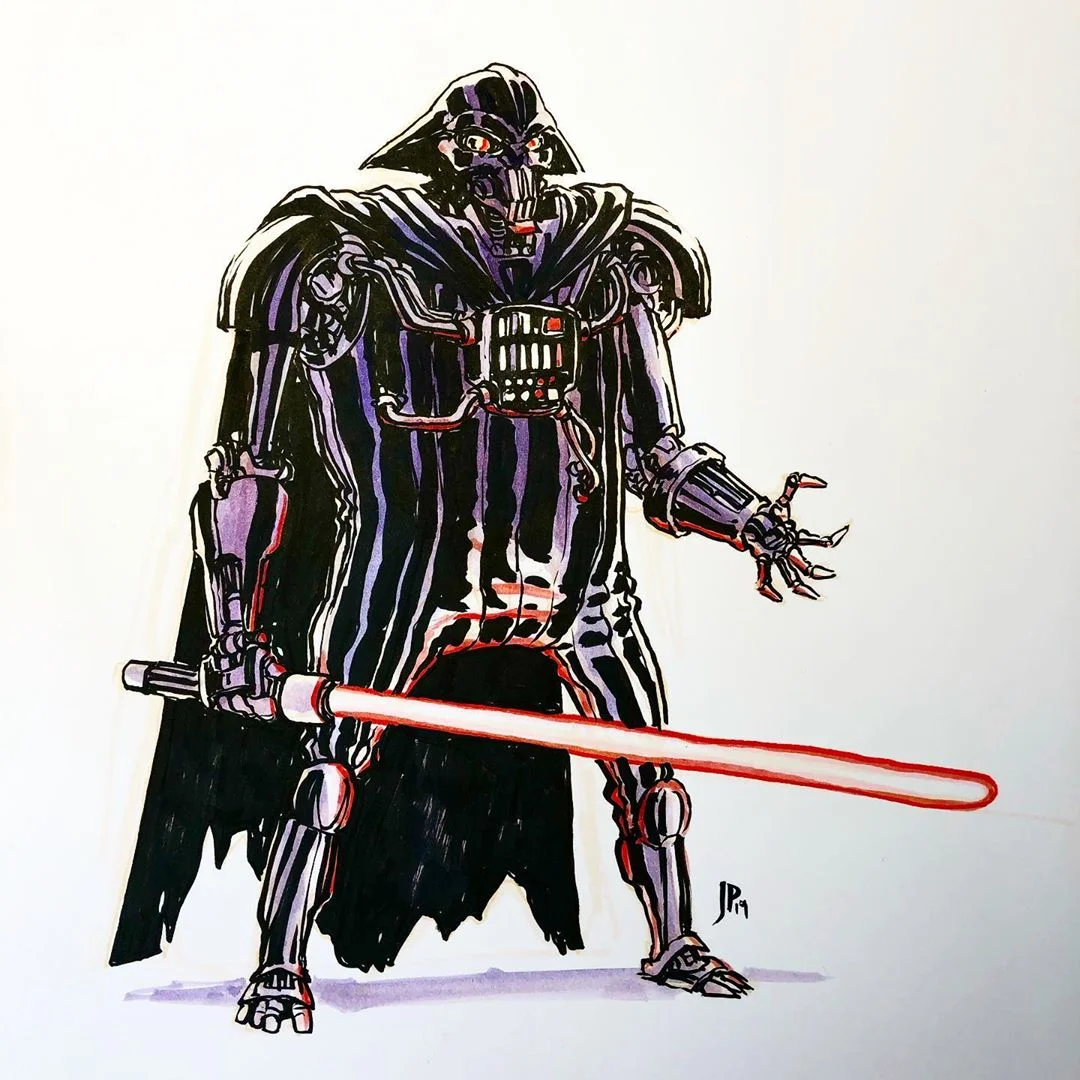 Vader.jpg