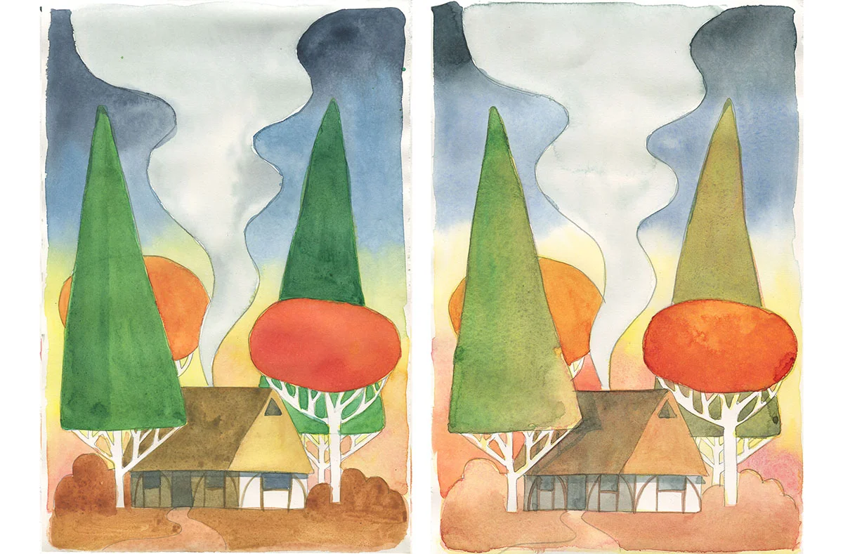 Art by Vesper Stamper.