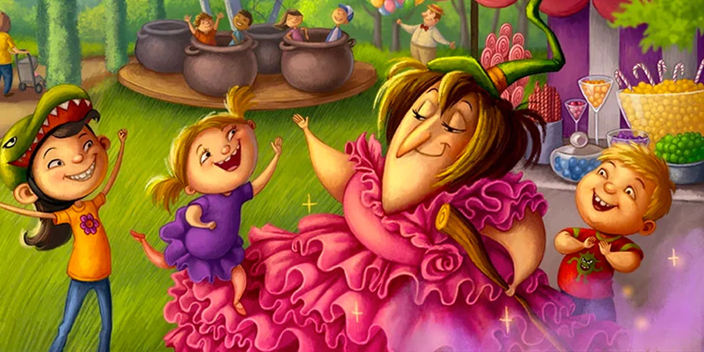 Drapery and wrinkles and folds, oh my! Art by Shawna JC Tenney.