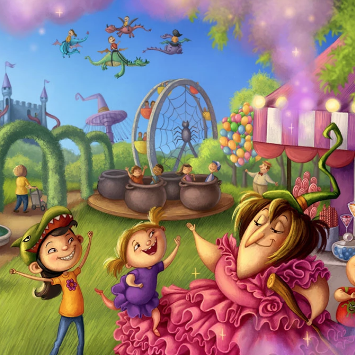 How To Draw Dynamic Folds and Wrinkles is here!