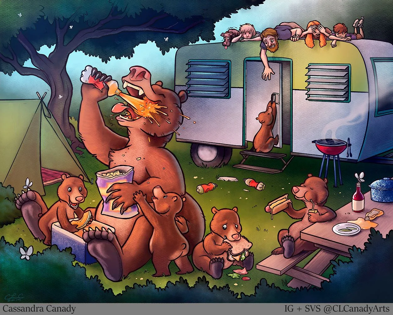 3-Cassandra Canady.jpg