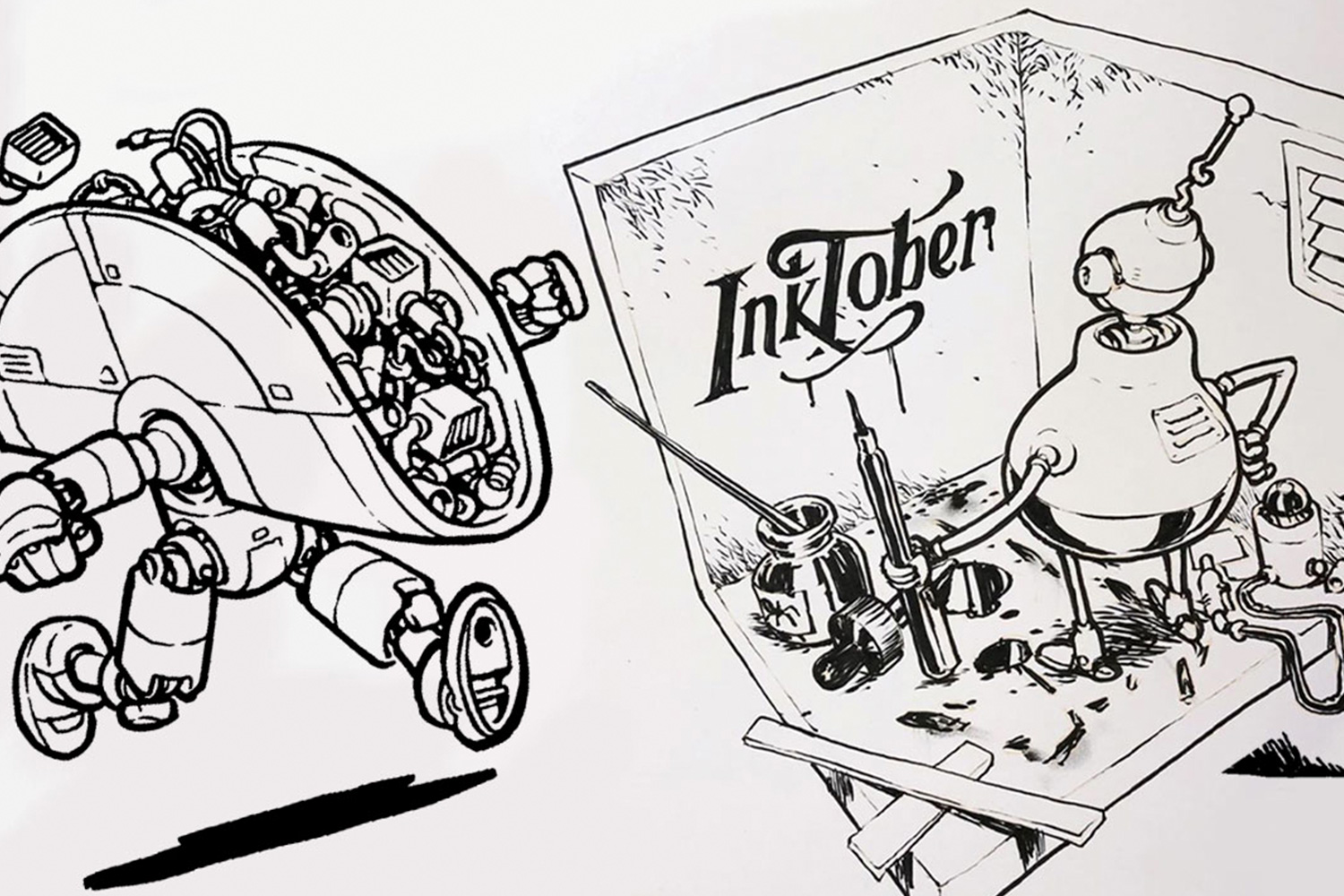 inking-practice.jpg