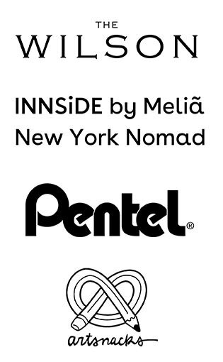 Inktober-party-sponsors.jpg