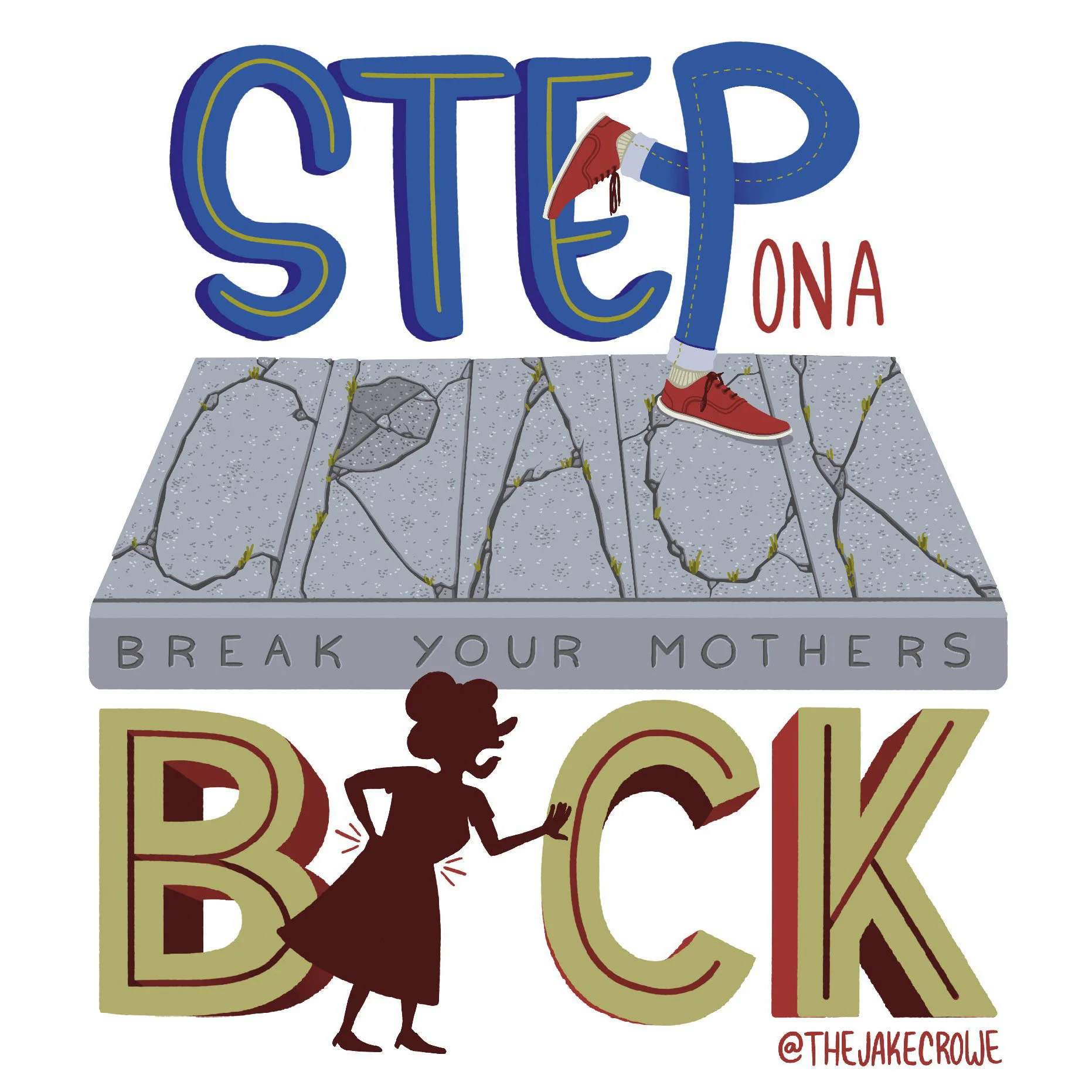 Missed out on the last live critiques?