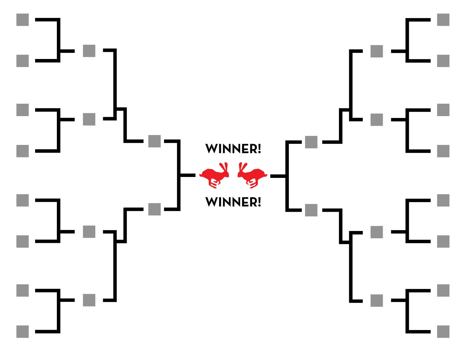 critique-arena-tournament.jpg