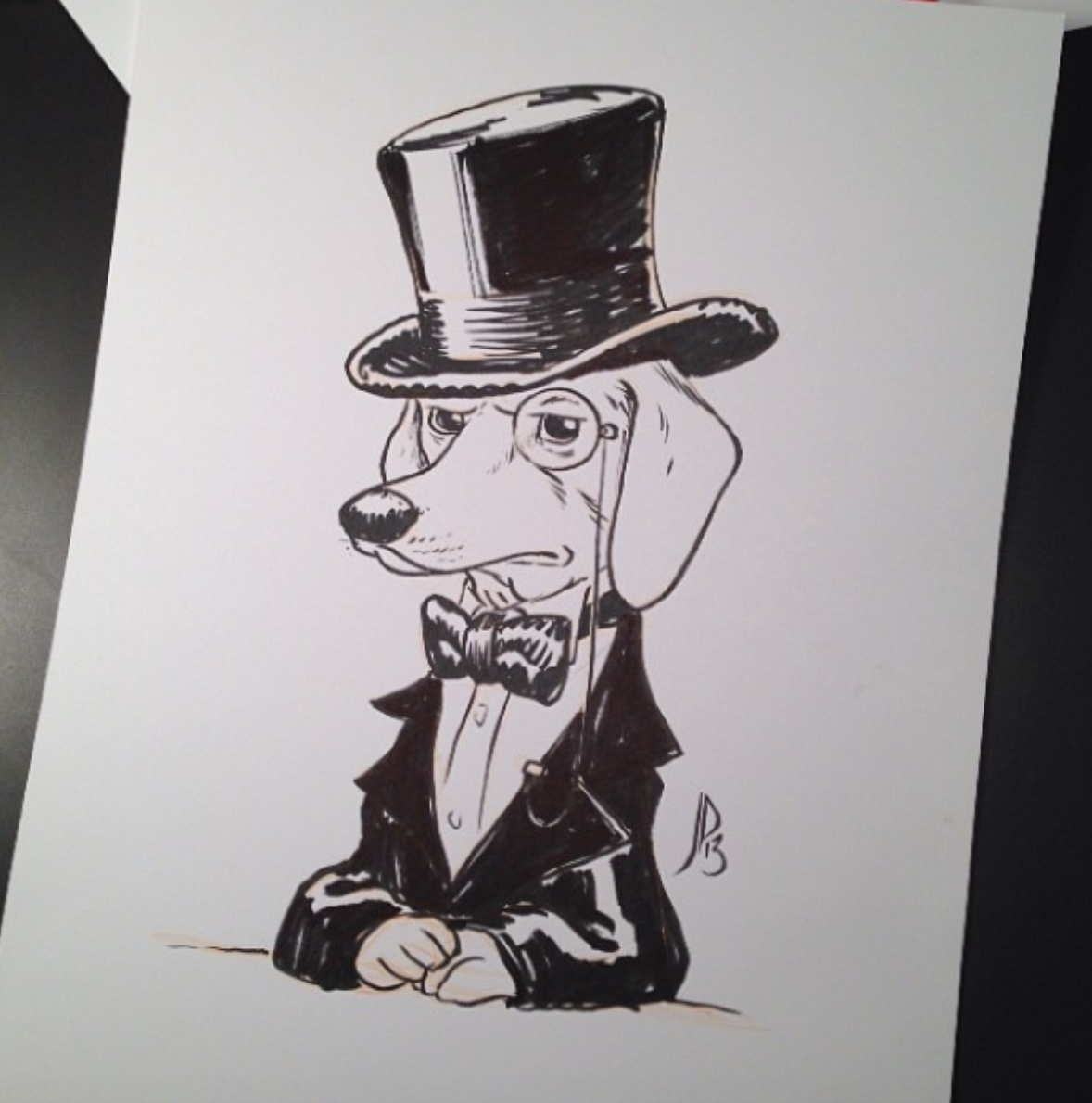 inktober-2013-dog.png