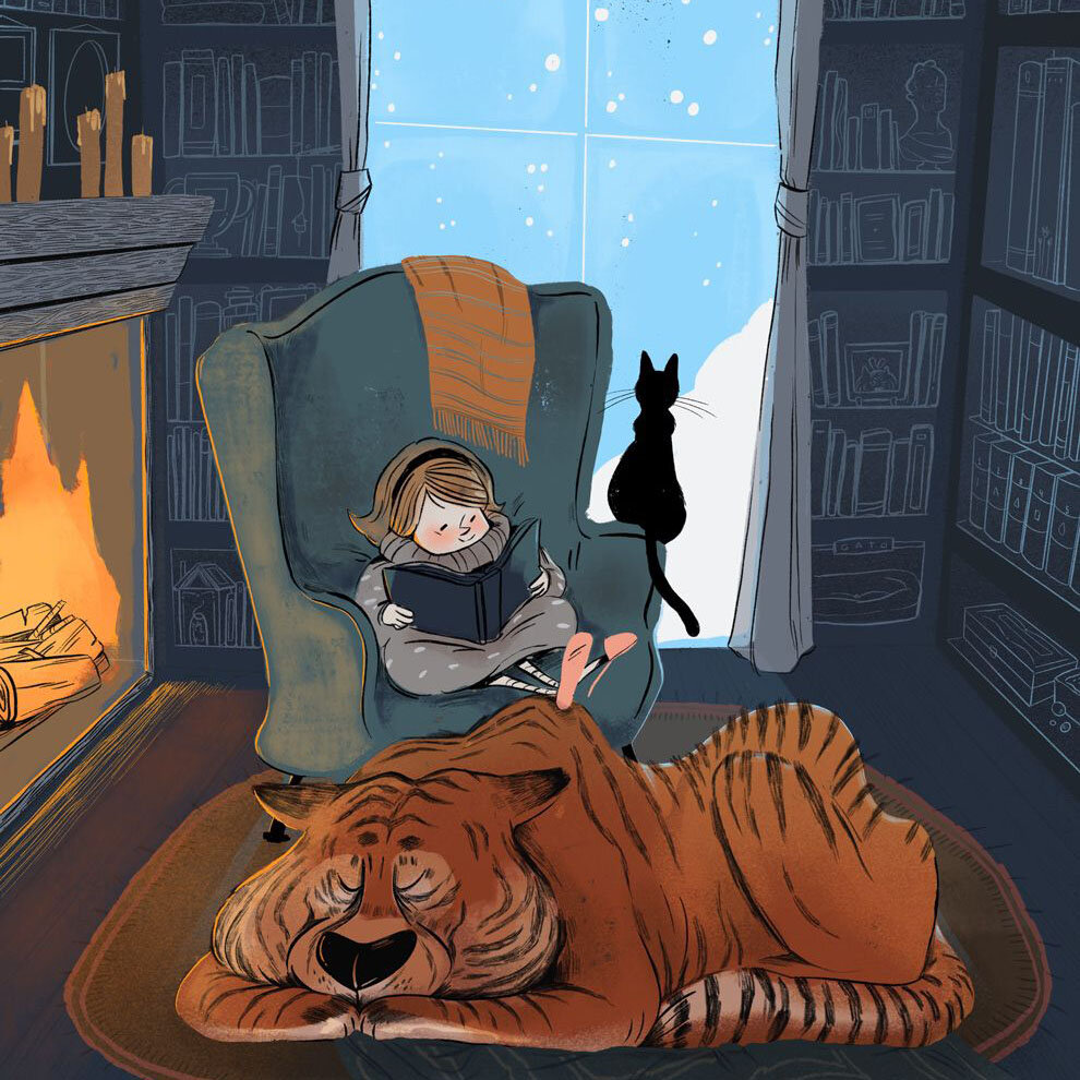 Missed the last live critiques?