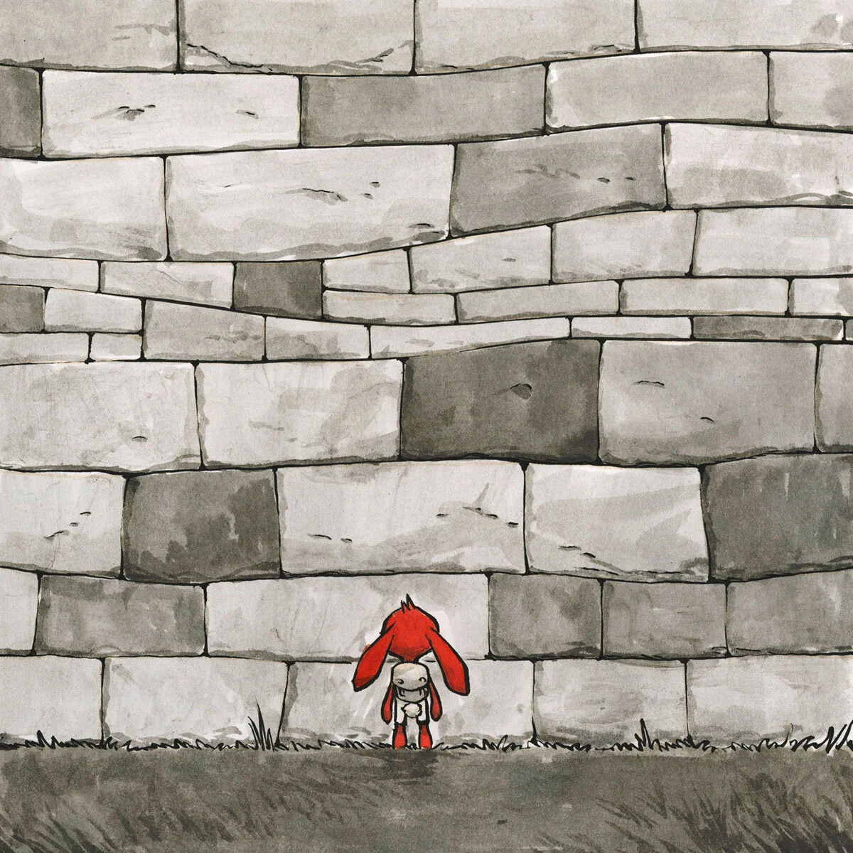 Feeling stuck with your art??