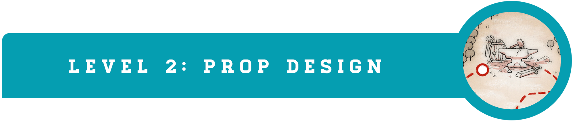 Art by Aaron Painter!