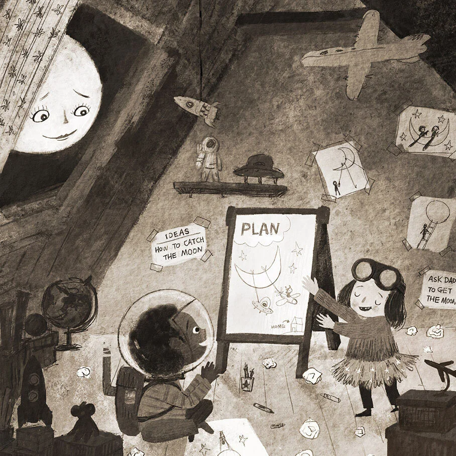 Missed the last live critiques?