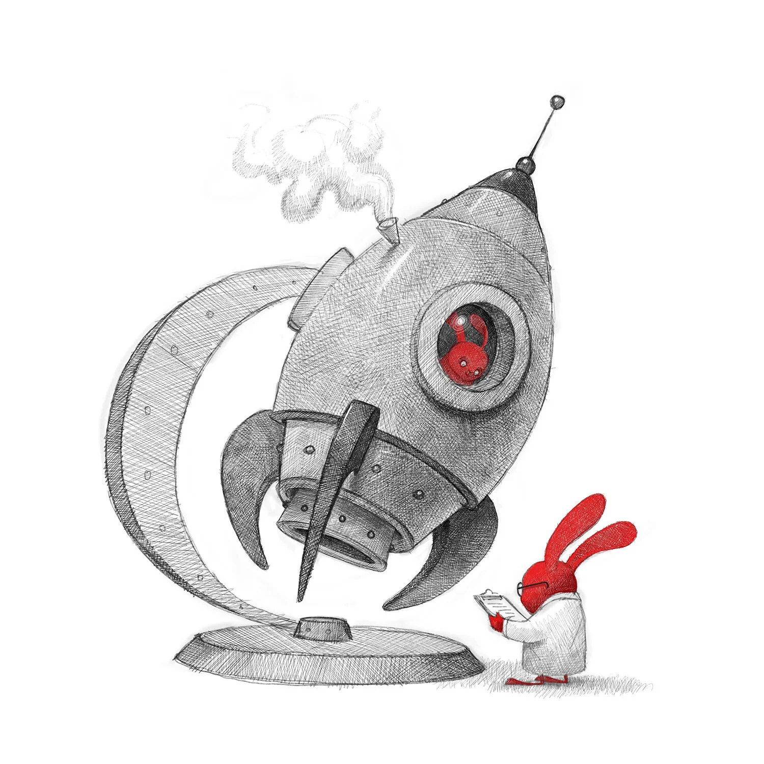 How to win at marketing your book 