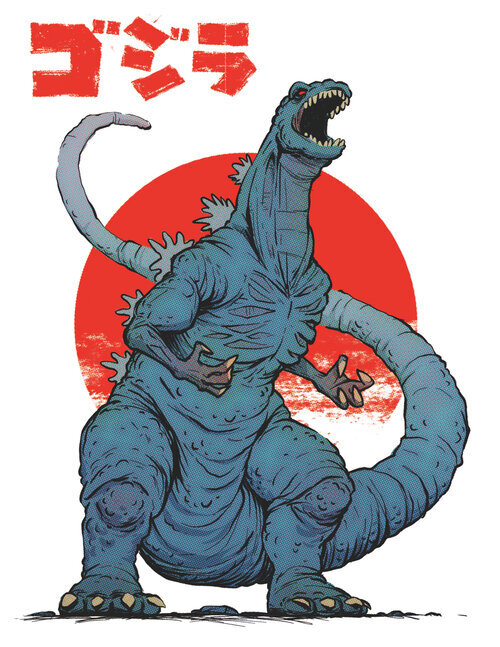 godzilla-art-by-Shane-Hunt.jpg