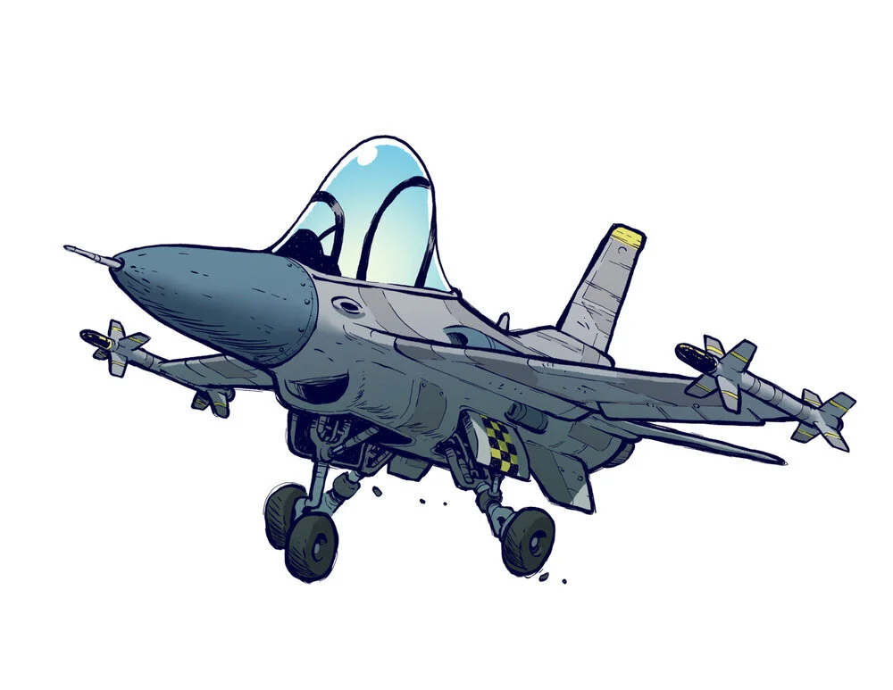 jet-art-by-Shane-Hunt.jpg