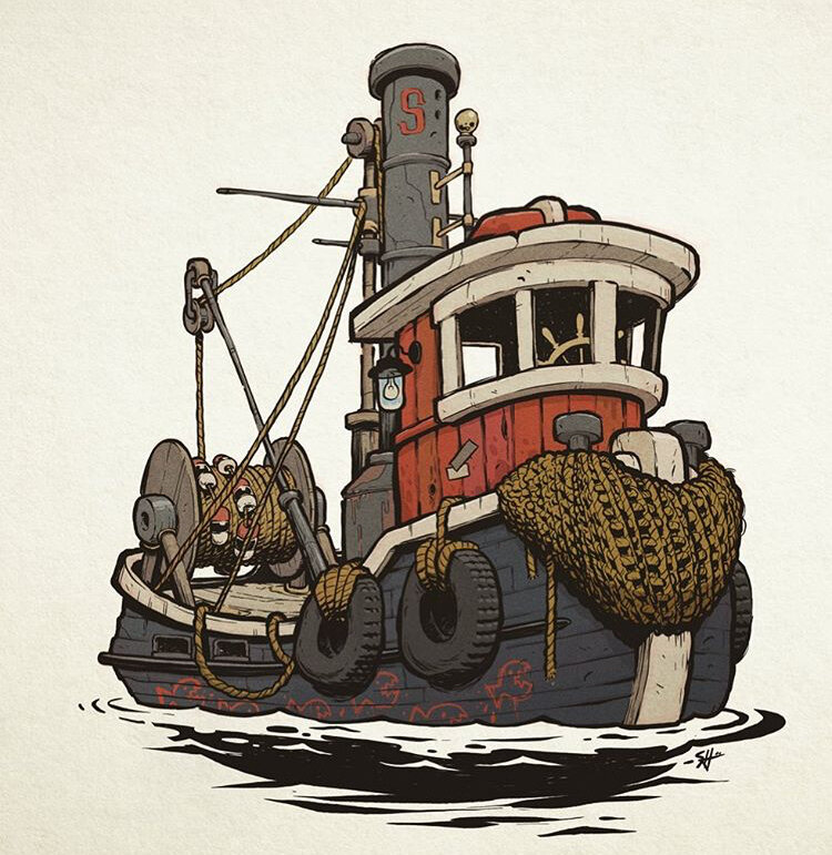 boat-art-by-Shane-Hunt.jpg