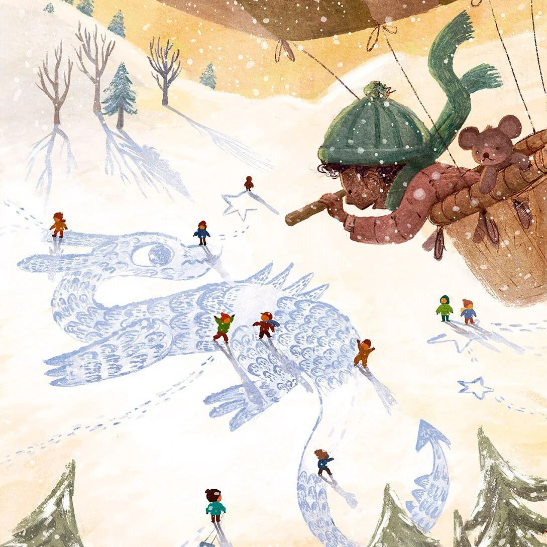 Missed the last live critiques?