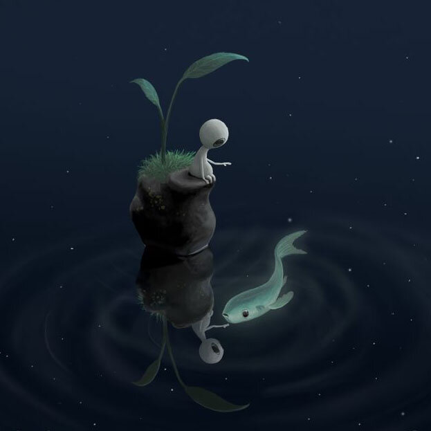 Missed the last live critiques?