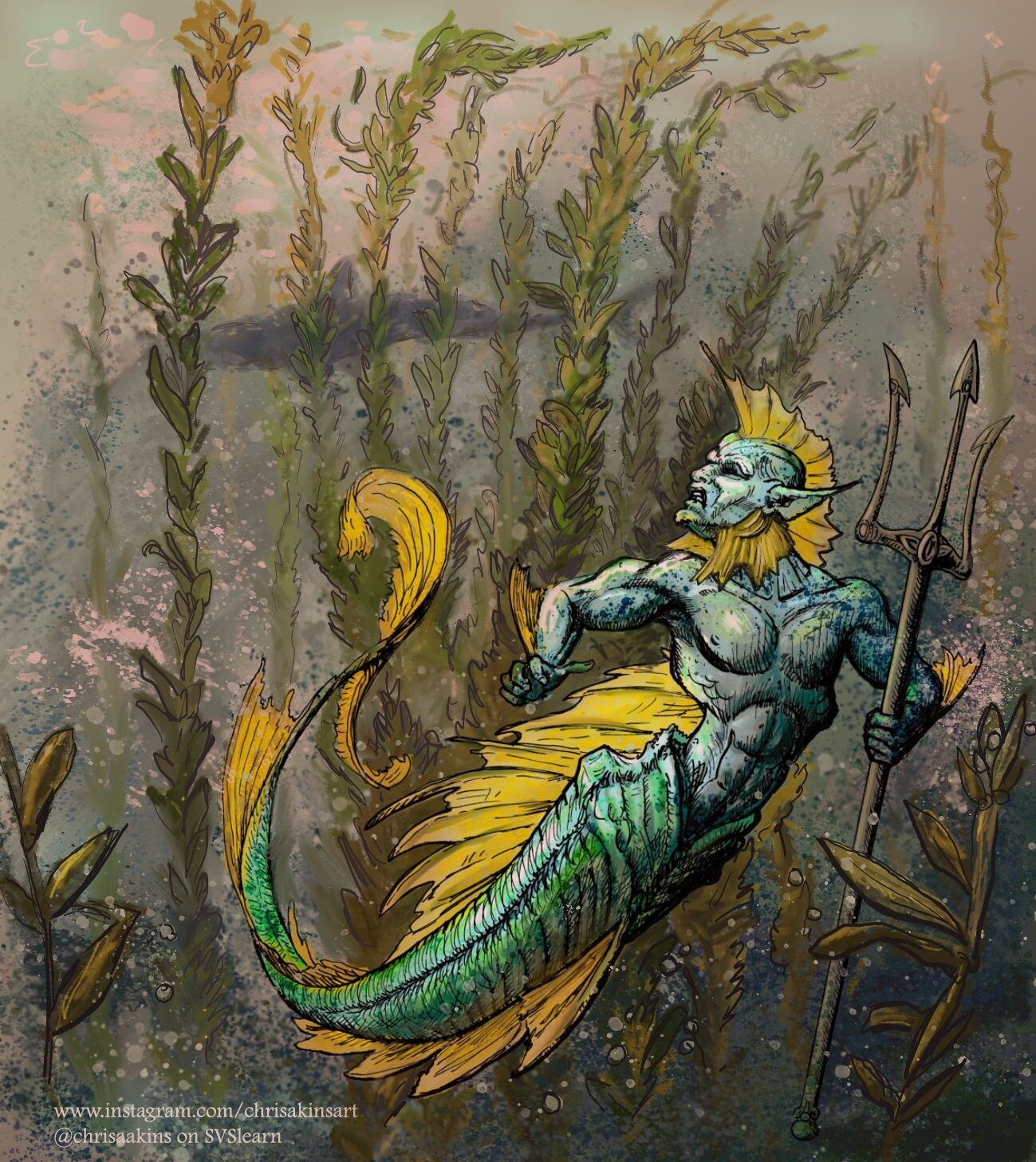 1590679166401-merman.jpg
