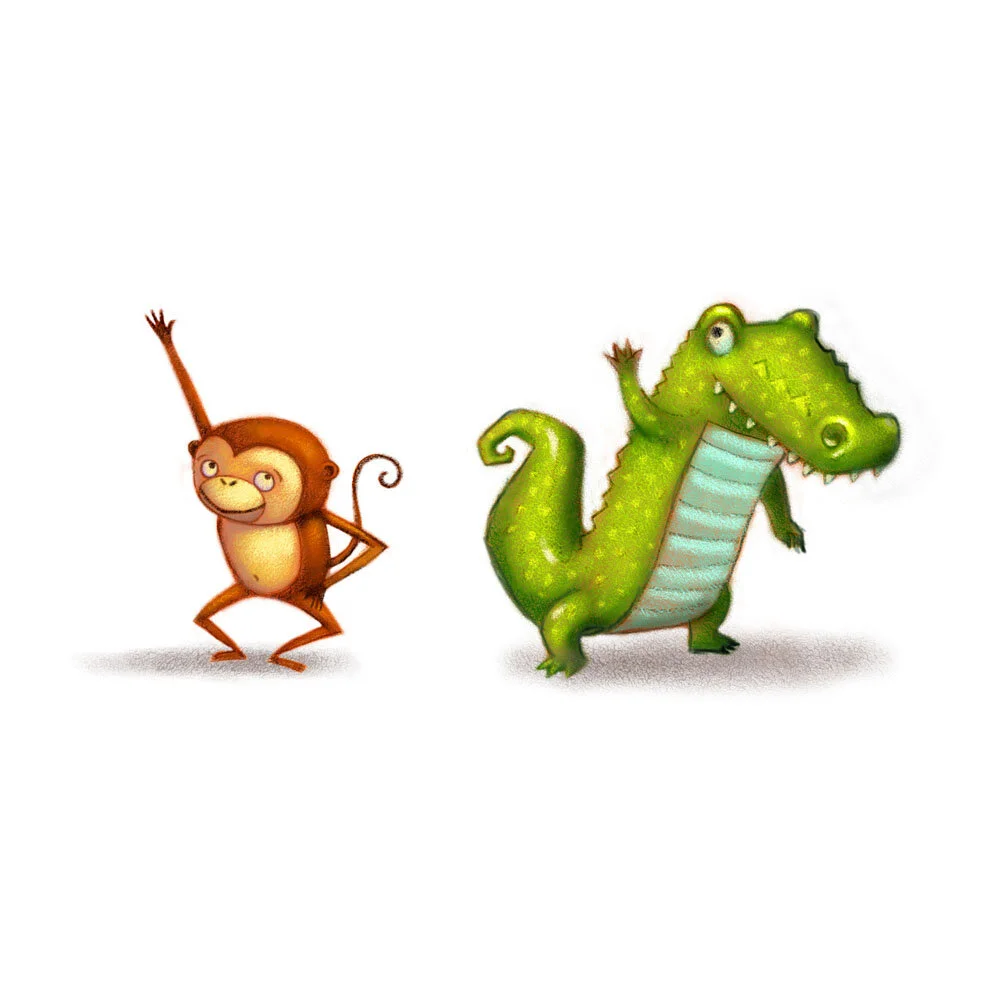 Who will make the top 16?