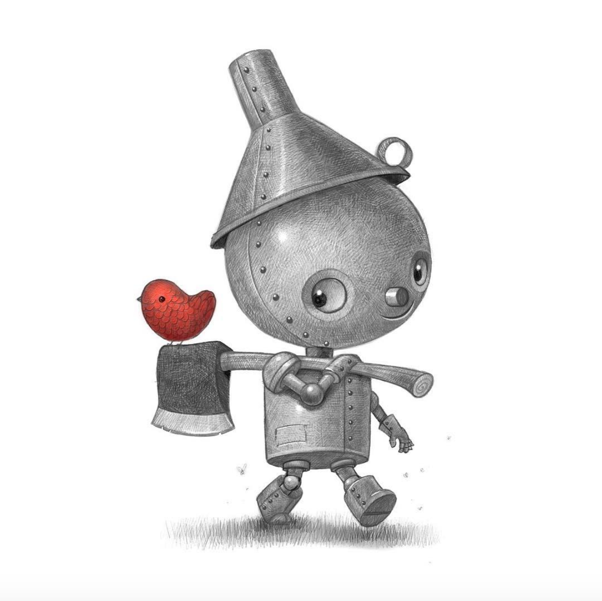 tin-man-art-by-will-terry.png