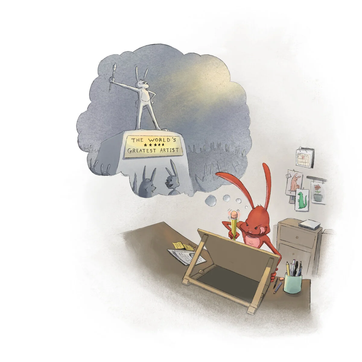 spot-illustration-final-WEB.jpg