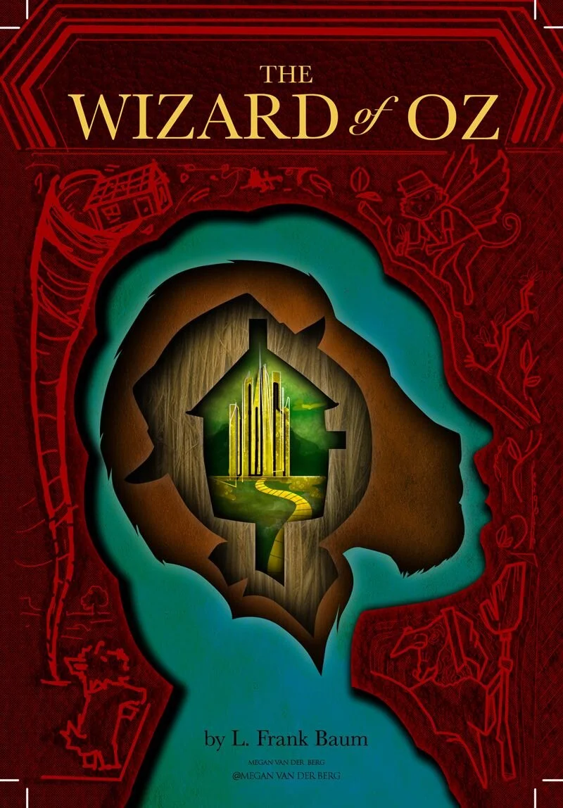 Winners Of The July Art Contest Society Of Visual Storytelling