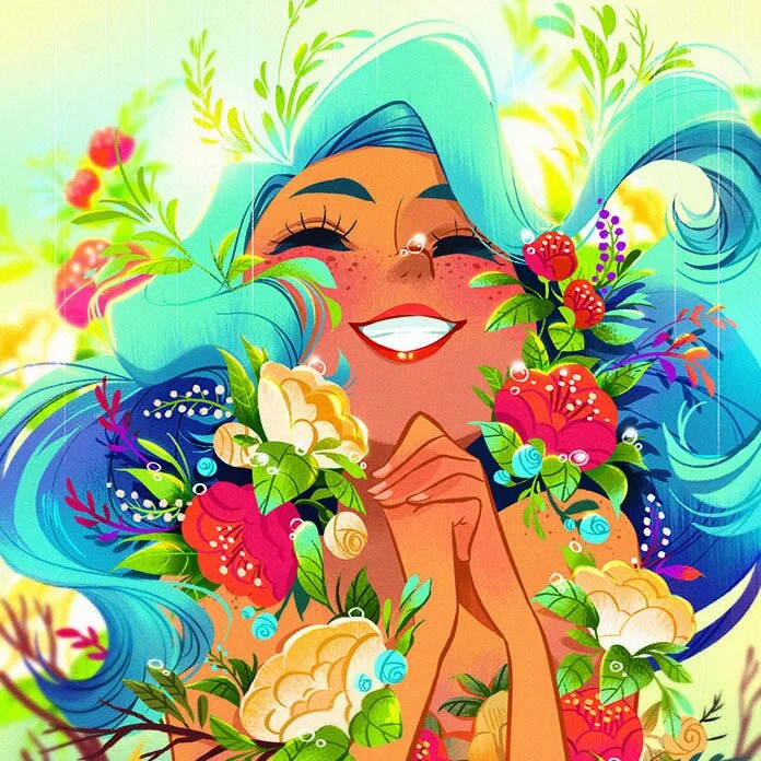 Missed a live stream?