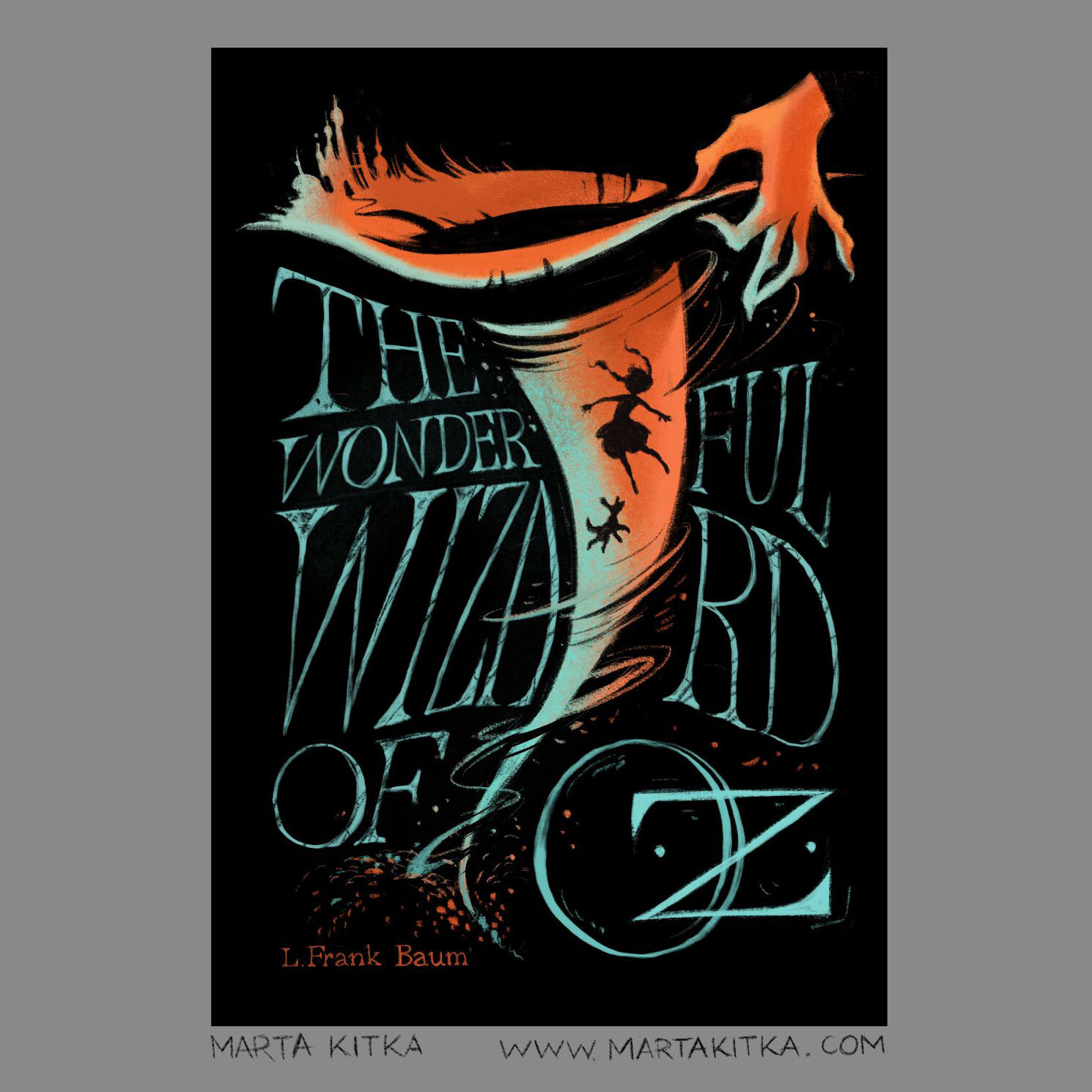 oz-book-art-by-marta-kitka-ig.jpg
