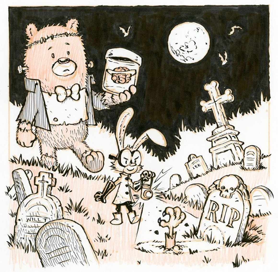 Jump Into The Studio With Live Critiques!