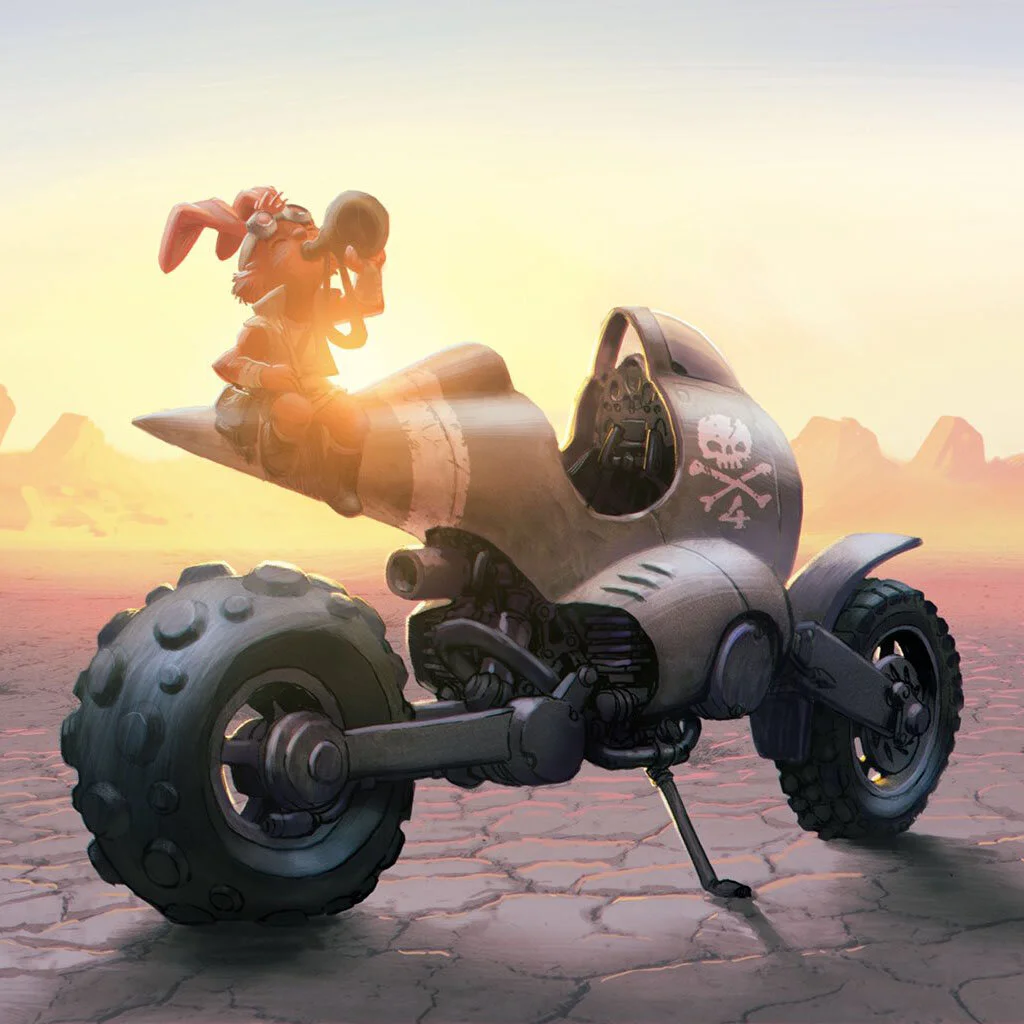 Got a burning art question?? 🔥🔥🔥