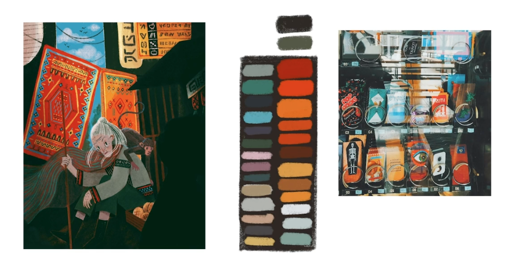 color-palette-by-yas-imamura.png