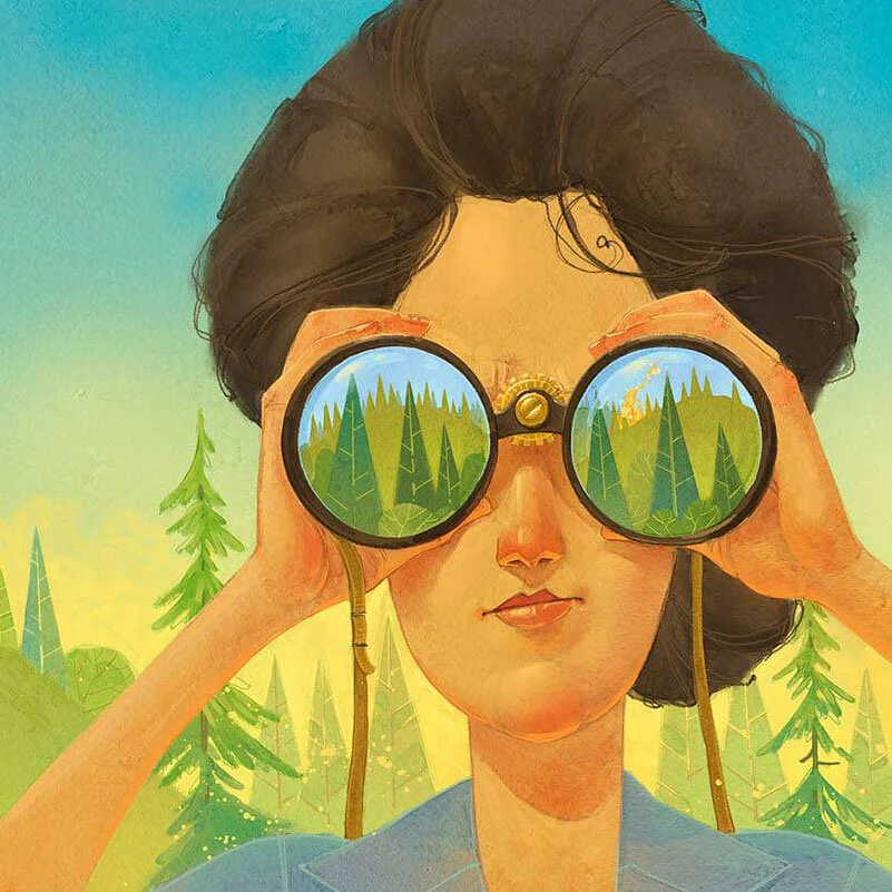 We are going live with David Hohn!