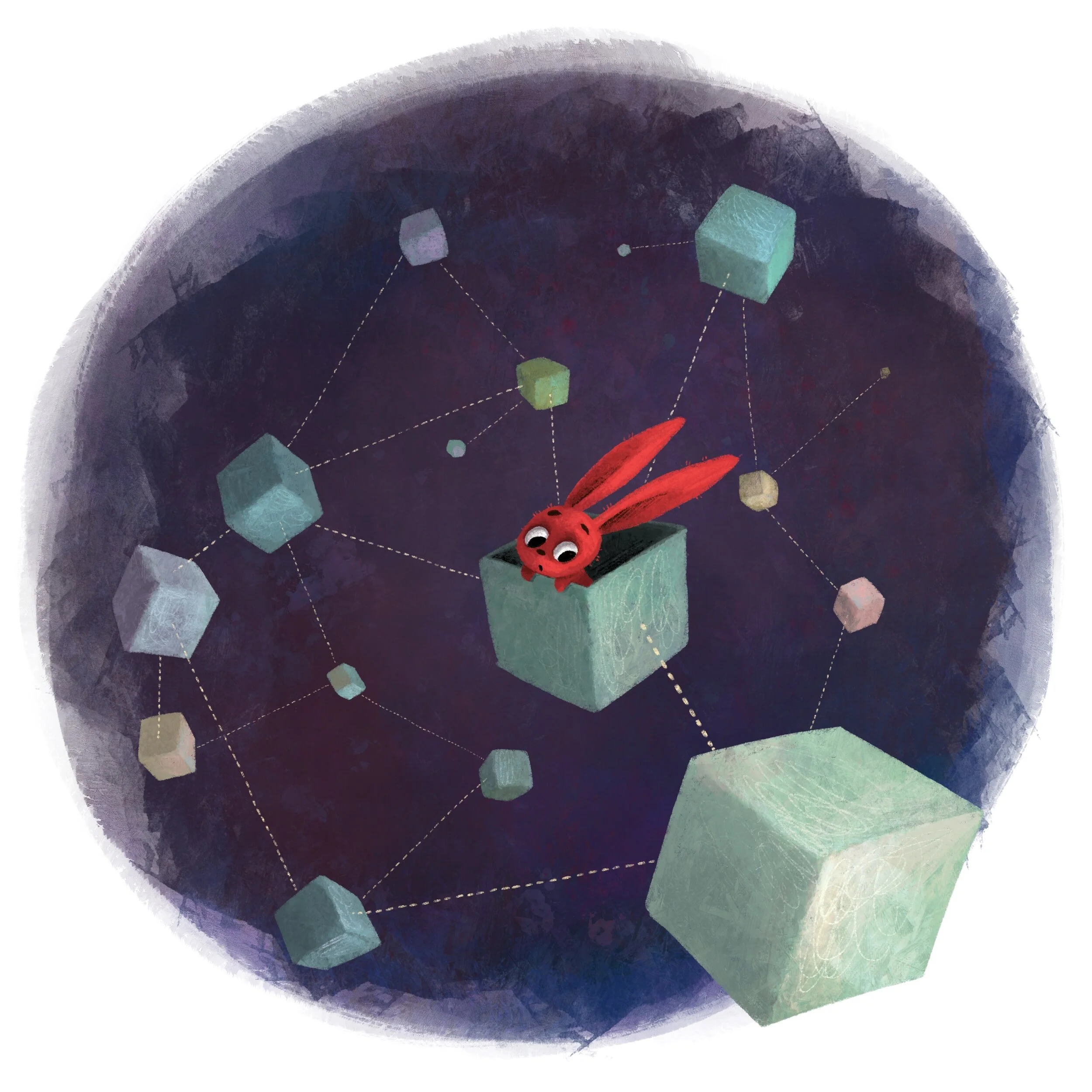 Copy of Podcast78.jpg